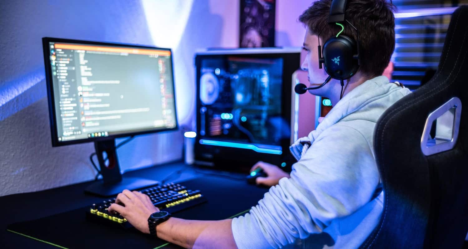 How To Self-Assign Roles In Discord | Step-By-Step Guide