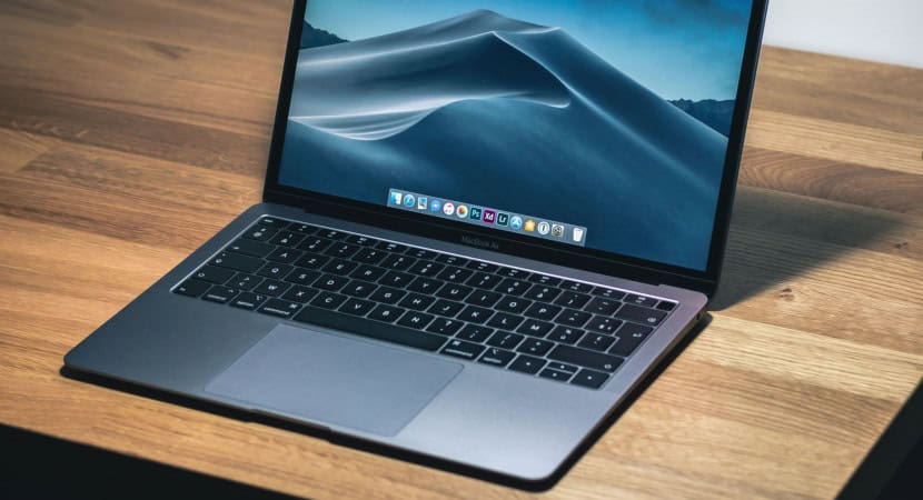 Mac Keeps Disconnecting From WiFi [Fix The Issue]