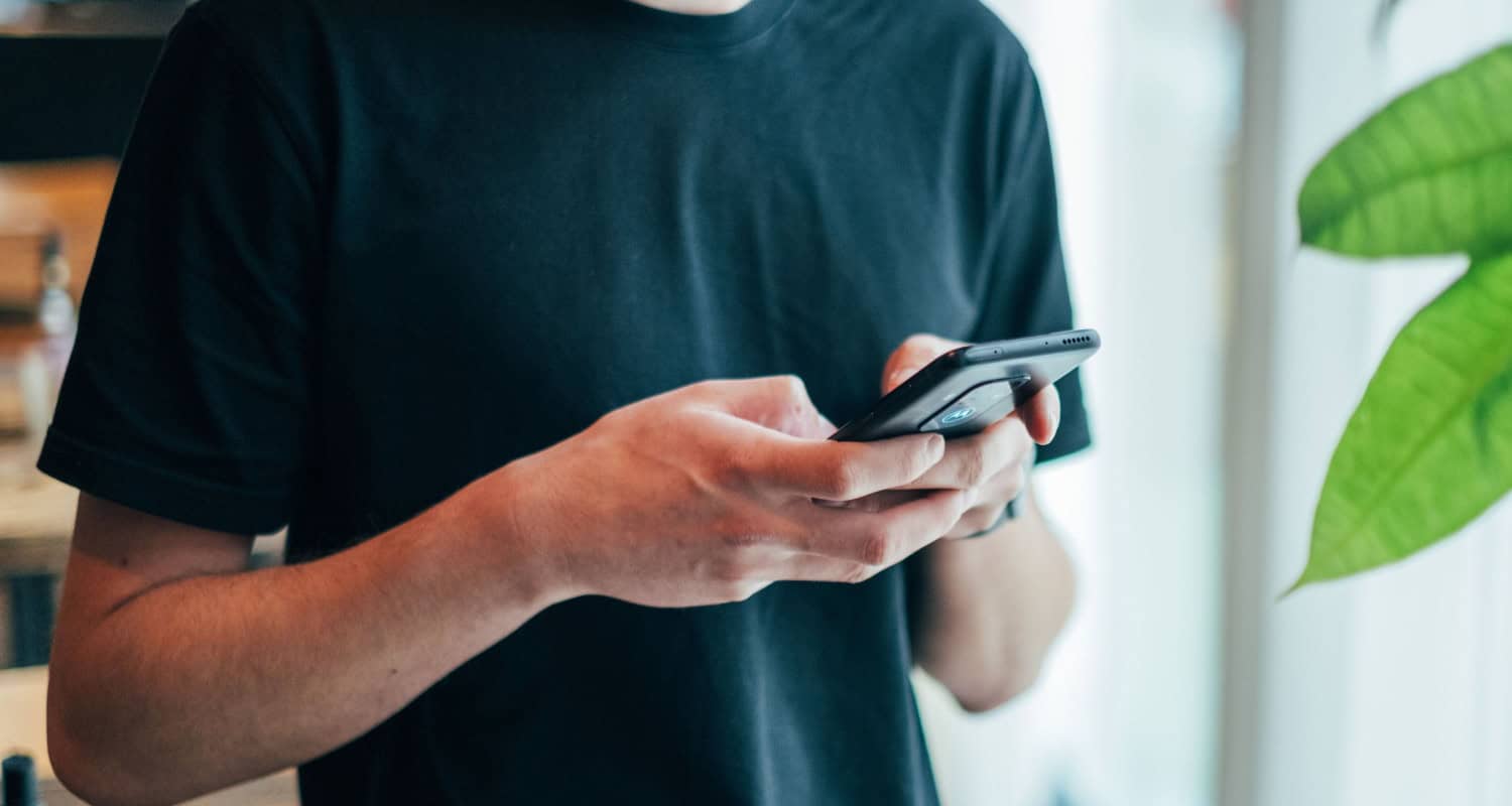 Fix: The Person You Are Calling Cannot Accept Calls At This Time