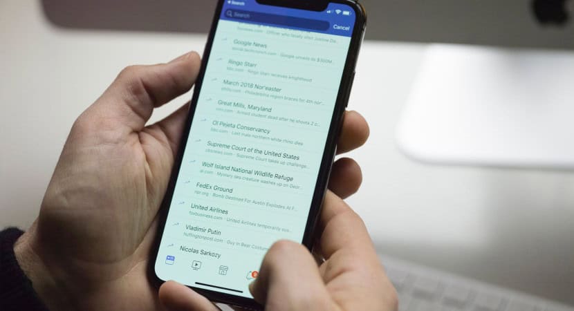 Root Checker Apps For Android | Top 7 Picks Of 2024 Root Checker Apps For Android | Top 7 Picks Of 2024