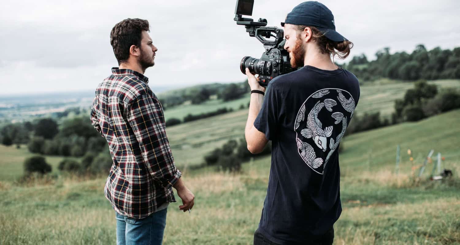 Best Documentary Channels On YouTube