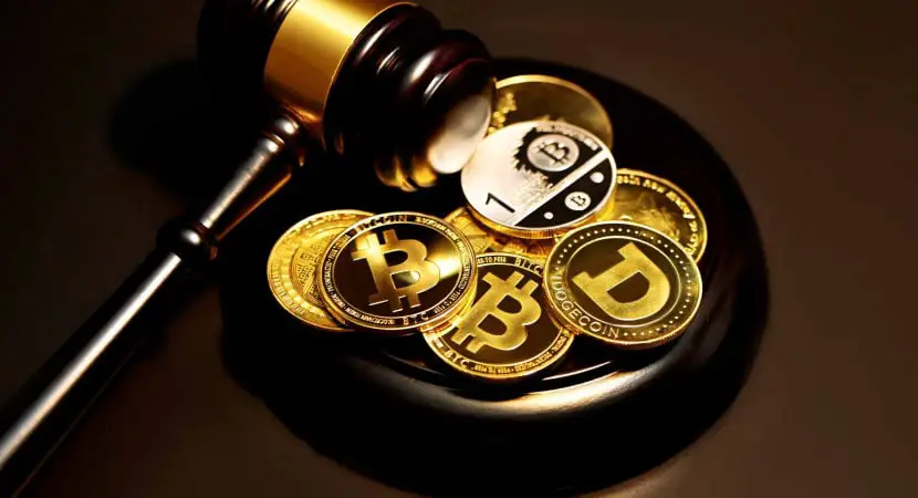 What Are Private Cryptocurrencies | Everything You Need To Know