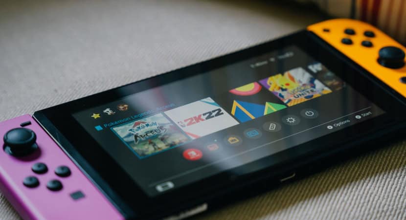 Download Pokemon PSP Games | Step-By-Step Guide Download Pokemon PSP Games | Step-By-Step Guide