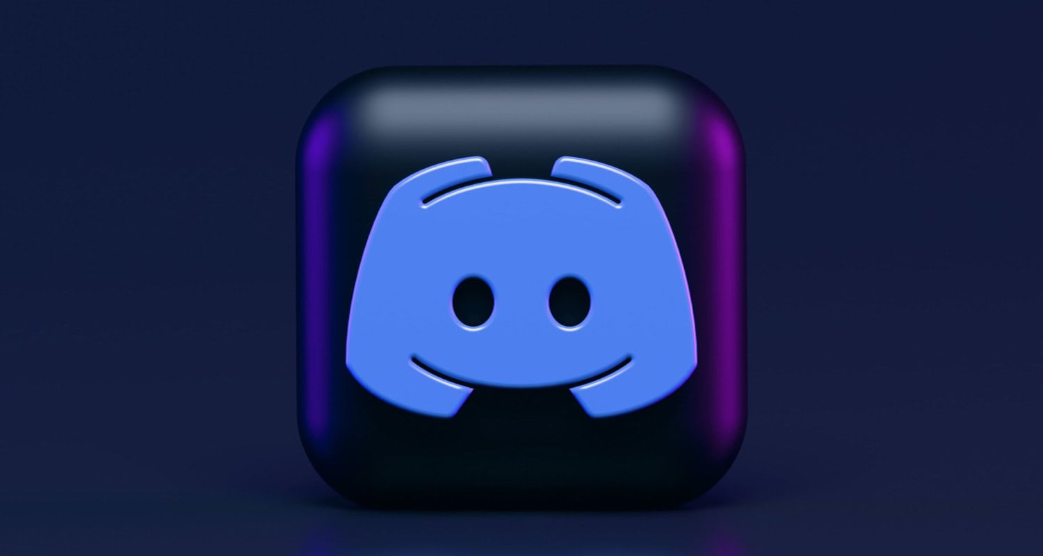 How To Get People To Join Your Discord Server | 5 Methods