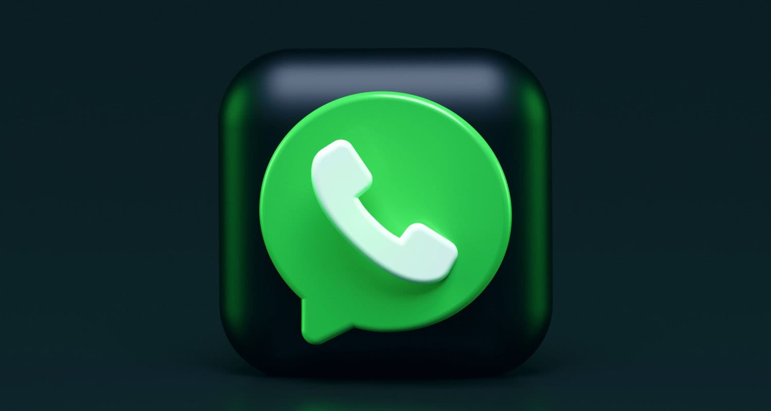 How To Remove Contact From WhatsApp But Not From Phone How To Remove Contact From WhatsApp But Not From Phone