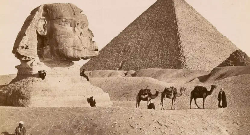 Collecting Chronicles – On The Best History Channels On YouTube