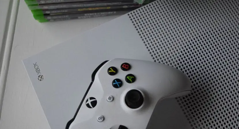 Halo Infinite Launches Gaming Services | 8 Simple Ways To Fix Halo Infinite Launches Gaming Services | 8 Simple Ways To Fix