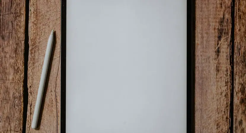 IPad Not Charging When Plugged Into Computer [Explained]