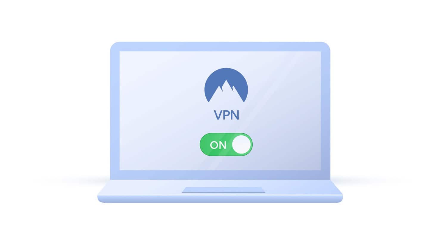 How To Setup VPN On Mikrotik Router For Remote Access