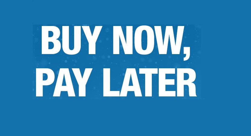 10 Best Sites Like Fingerhut To Shop From [Full Review]