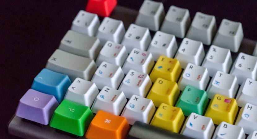 Know All Keyboard Shortcuts For Volume [Windows/Mac]