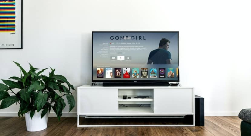 Apple TV Vs Chromecast With Google TV | Which Is Better? Apple TV Vs Chromecast With Google TV | Which Is Better?