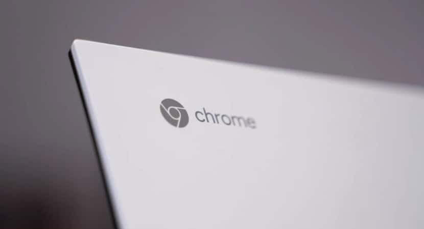 How To Recover Deleted Files on Chromebook [Complete Guide]