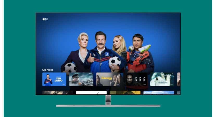 How To Watch Apple Tv On Samsung? Detailed Tutorial How To Watch Apple Tv On Samsung? Detailed Tutorial