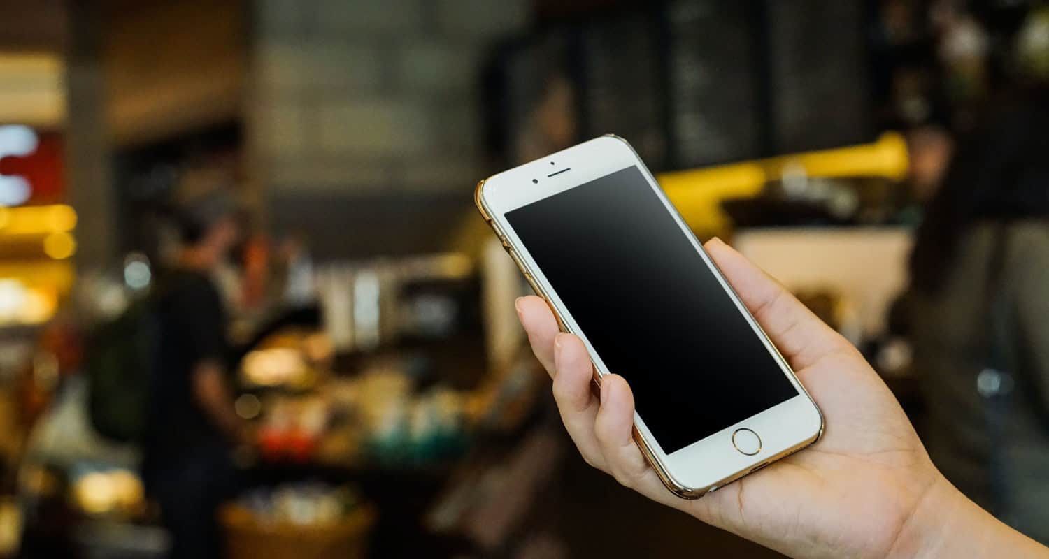 Quick Steps To Fix If iPhone Contacts Not Showing Up [2024]