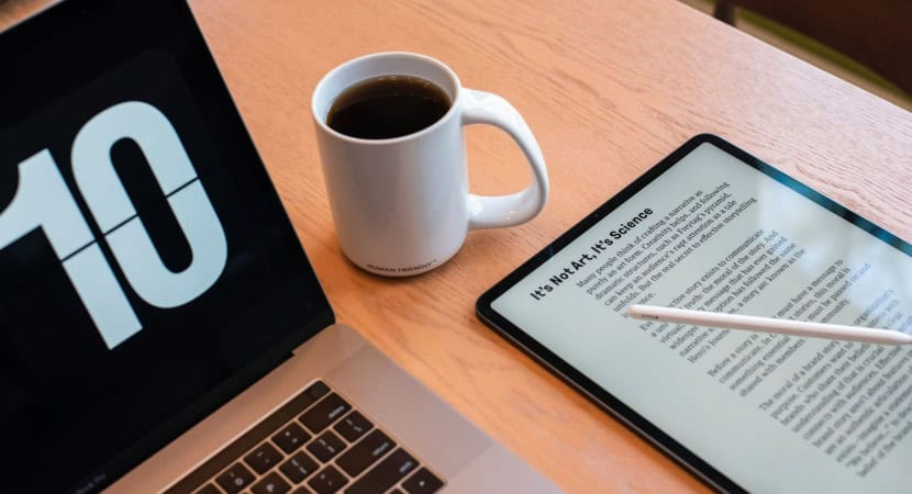 Oyster Vs. Scribd | Which Is Better? [Full Review]