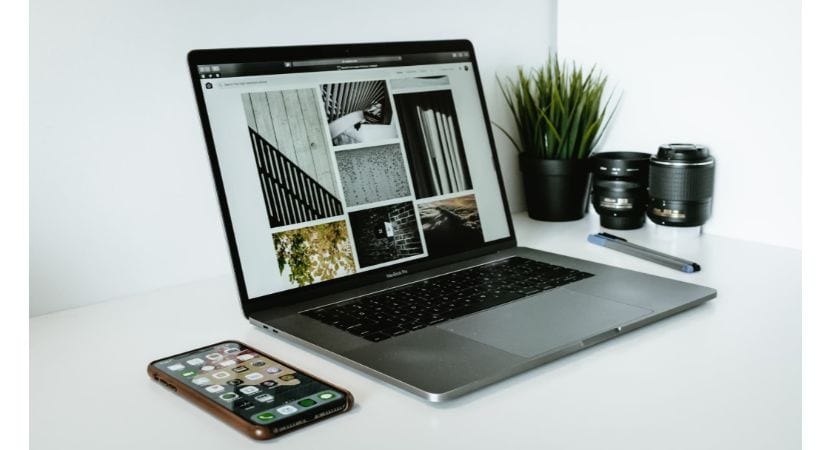 How To Use iPhone As Keyboard For Mac? Step By Step Tutorial