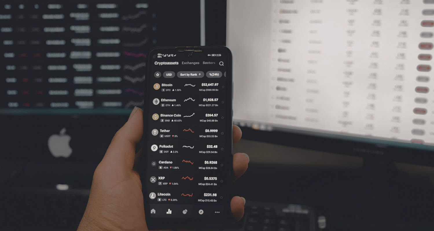 What Is A Crypto Vault | Everything You Should Know What Is A Crypto Vault | Everything You Should Know