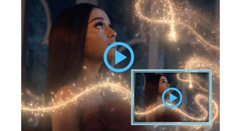 How To Add White Borders For Videos [Clear Tutorial]