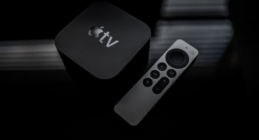 How To Disconnect Iphone From Apple TV (Complete Guide) How To Disconnect Iphone From Apple TV (Complete Guide)