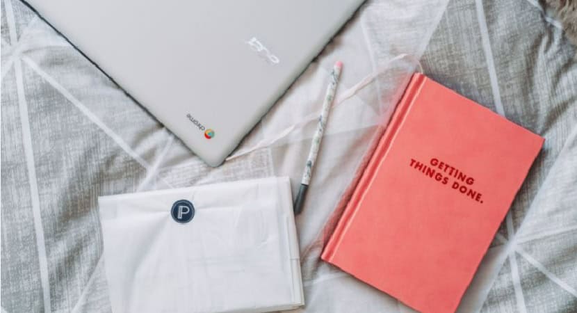 10 Best Video Players For Chromebook  [Complete Guide]