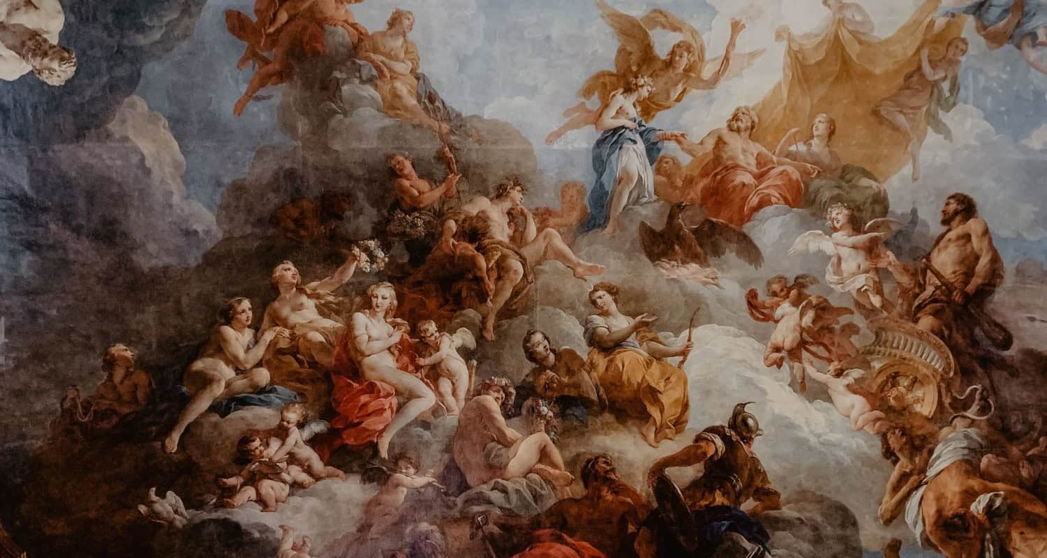 8 Best Art History Youtube Channels For You To Follow