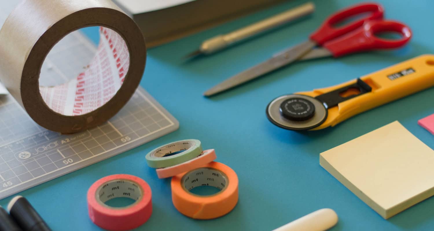 10 Best Craft YouTube Channels To Improve Your Creativity