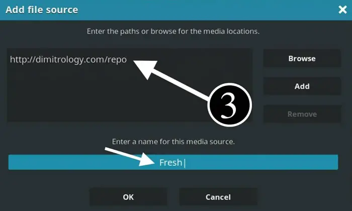 name it combination name it combination