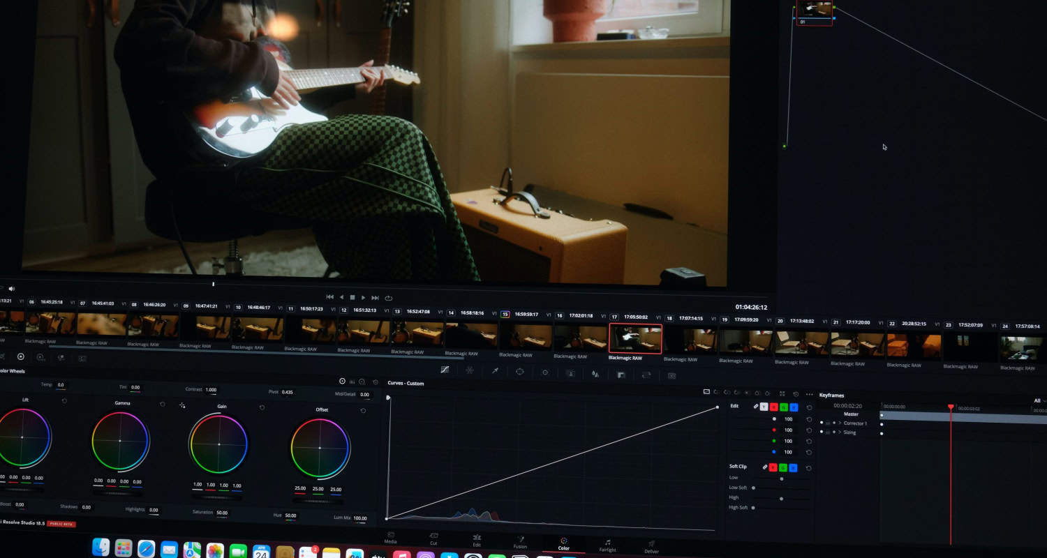 How to Change Unsupported Video Codec in Android