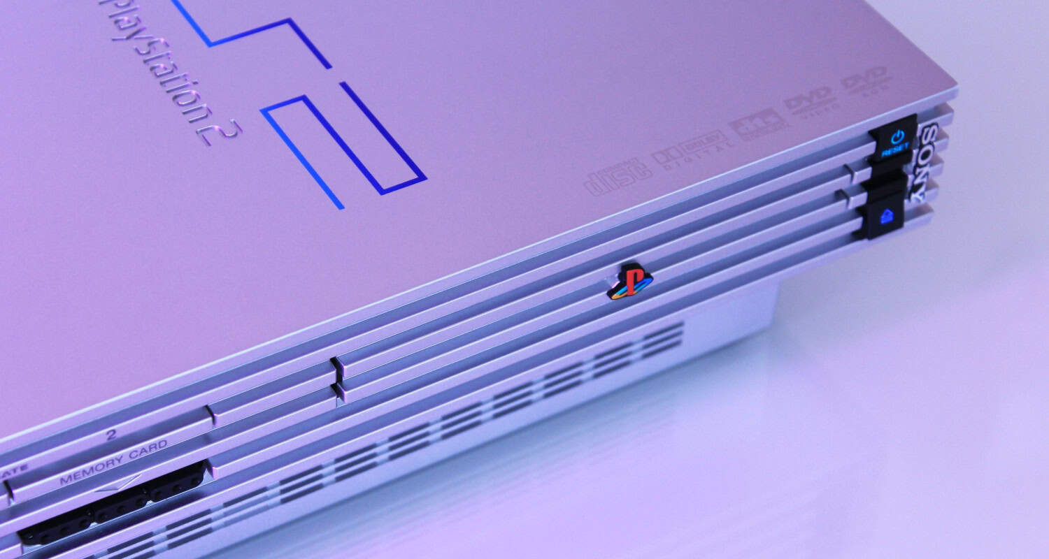 The 8 Best Ps2 Horror Games Of All Time (Updated) The 8 Best Ps2 Horror Games Of All Time (Updated)