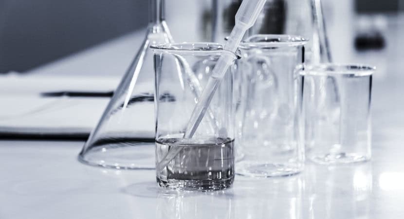 Five Best Science Channels On YouTube For Science Freaks