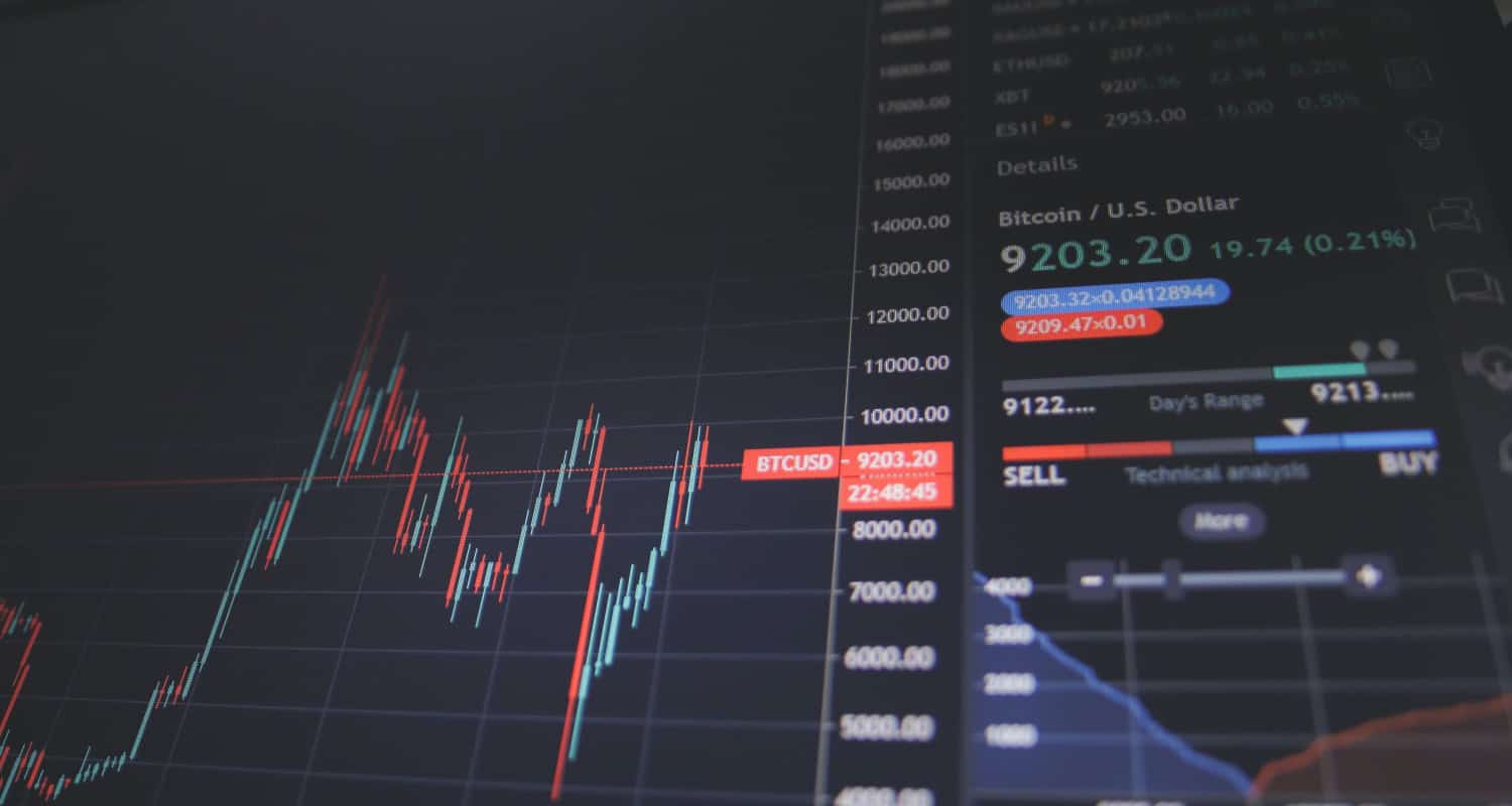 Best Stock Investing Youtube Channels You Must Watch