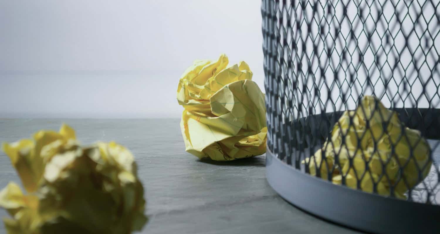 How To Open Bin File On Android? The Complete Guide! How To Open Bin File On Android? The Complete Guide!