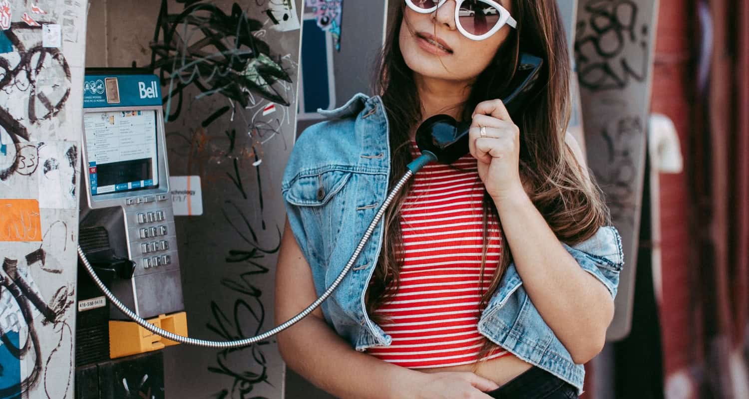 How To Stop Call Recording Announcements | Full Guide