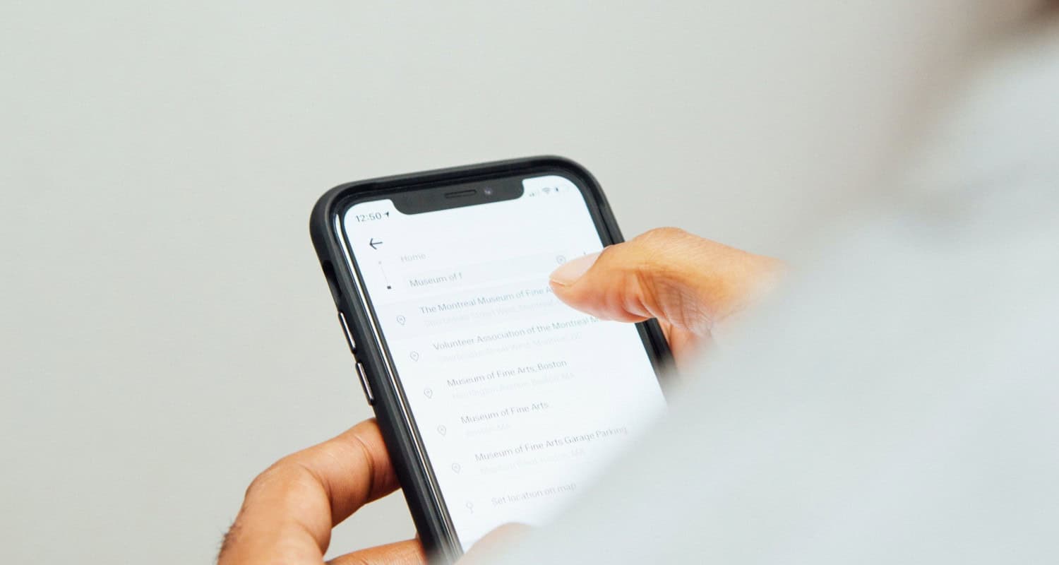 Top 5 Life360 Alternatives For Use In 2024 [Updated List]