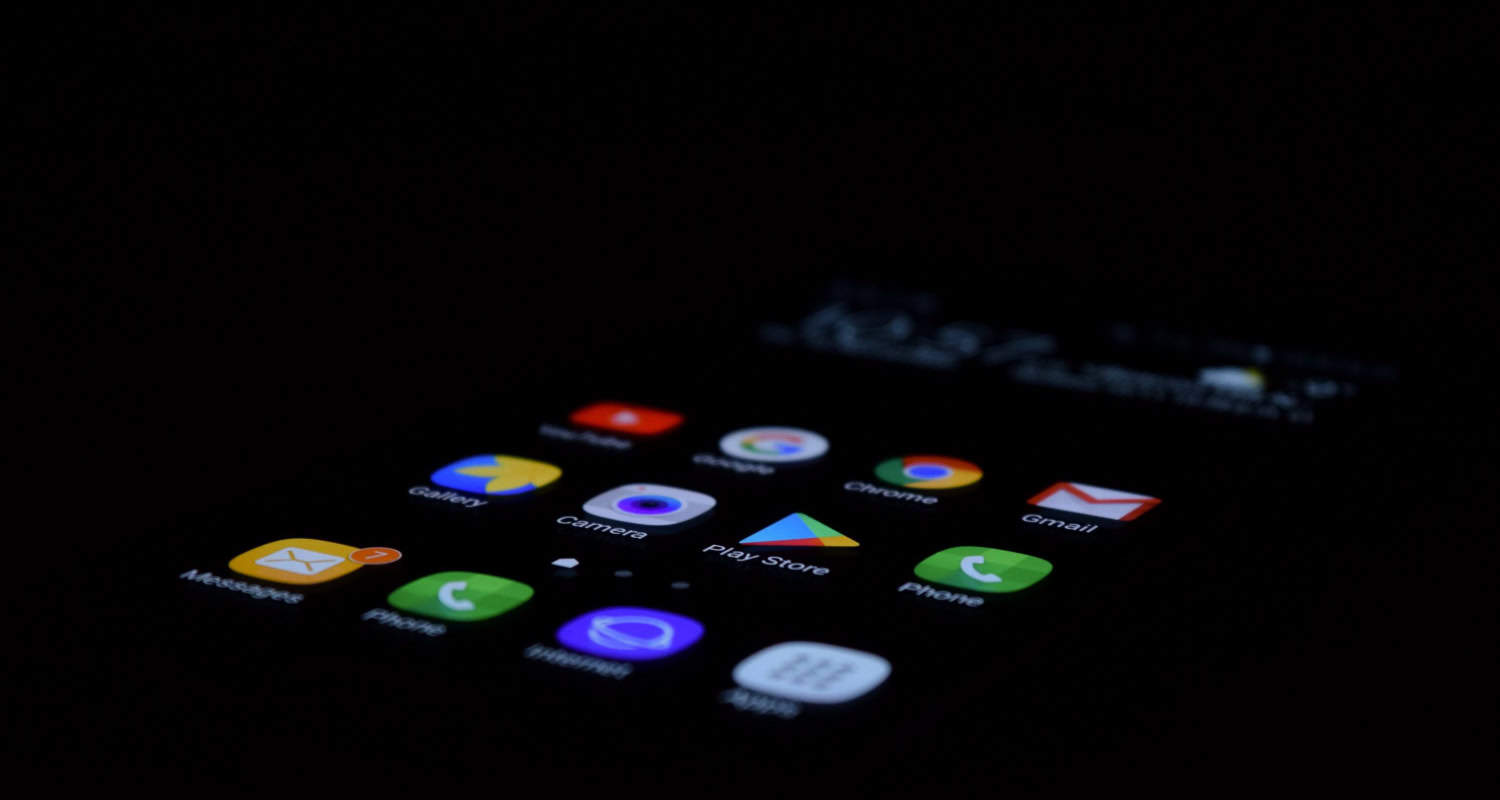 What Is Google Play Credits? Everything You Need To Know