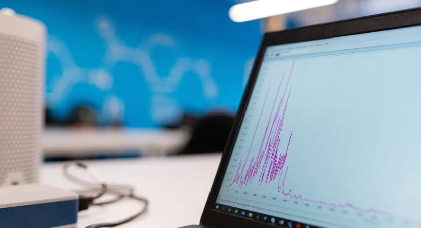 Top 11 Craigslist Flagging Software | All You Need To Know