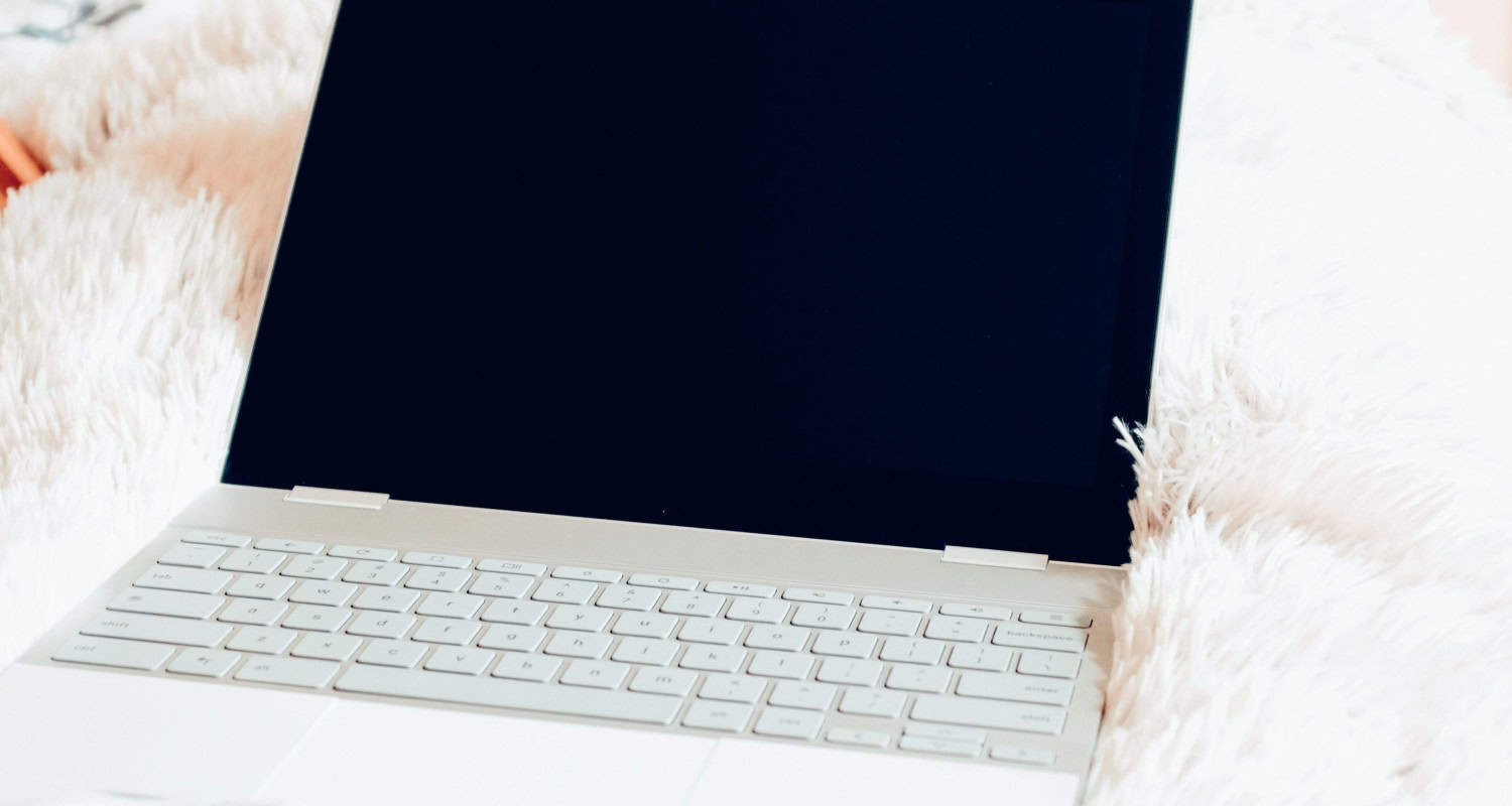 How To Download Apps On Chromebook Without Google Play Store How To Download Apps On Chromebook Without Google Play Store