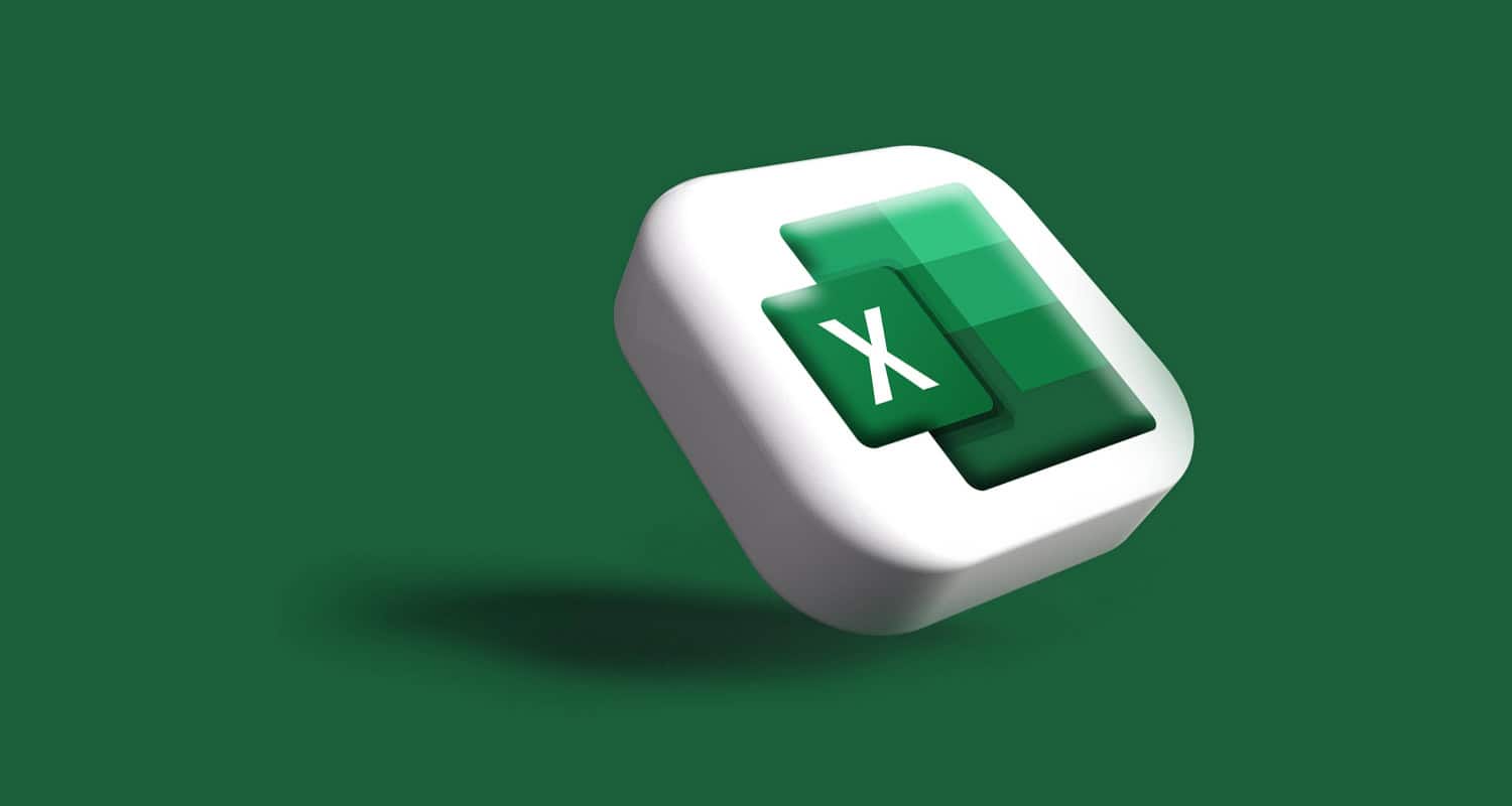 How To Open MDB File In Excel | 10 Best Ways