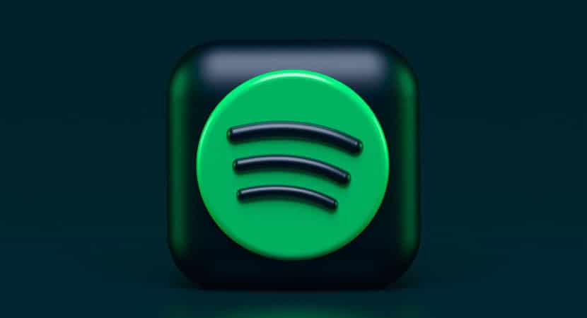 How To Switch Spotify From Facebook To Email? Complete Guide