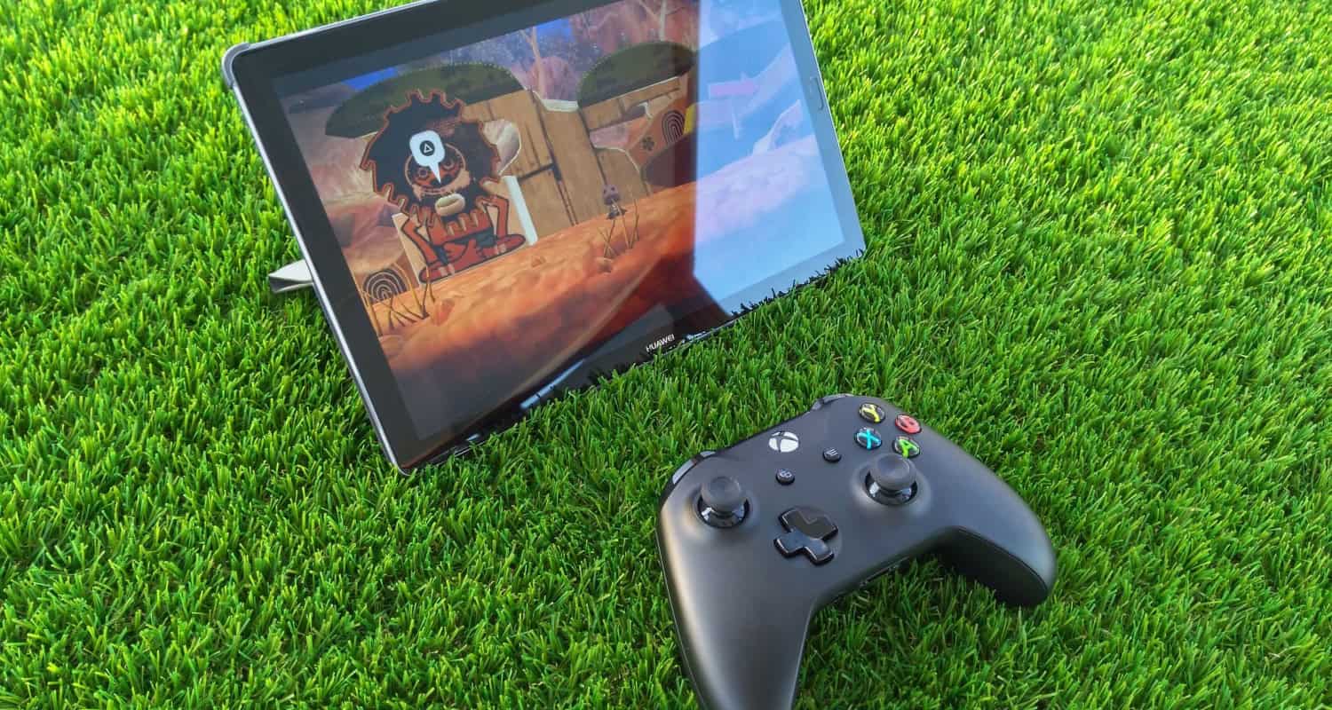 How To Use Dolphin Emulator On Android? Complete Guide