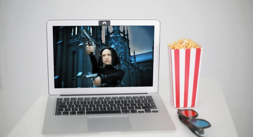 The 7 Best Ccloud Tv Alternatives For You To Try Now The 7 Best Ccloud Tv Alternatives For You To Try Now