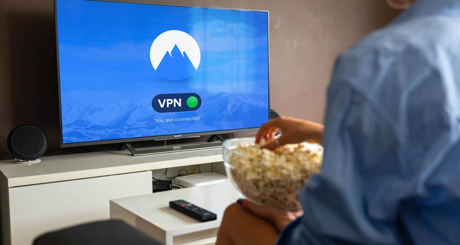 How To Install cCloud On Kodi? Complete Setup Guide