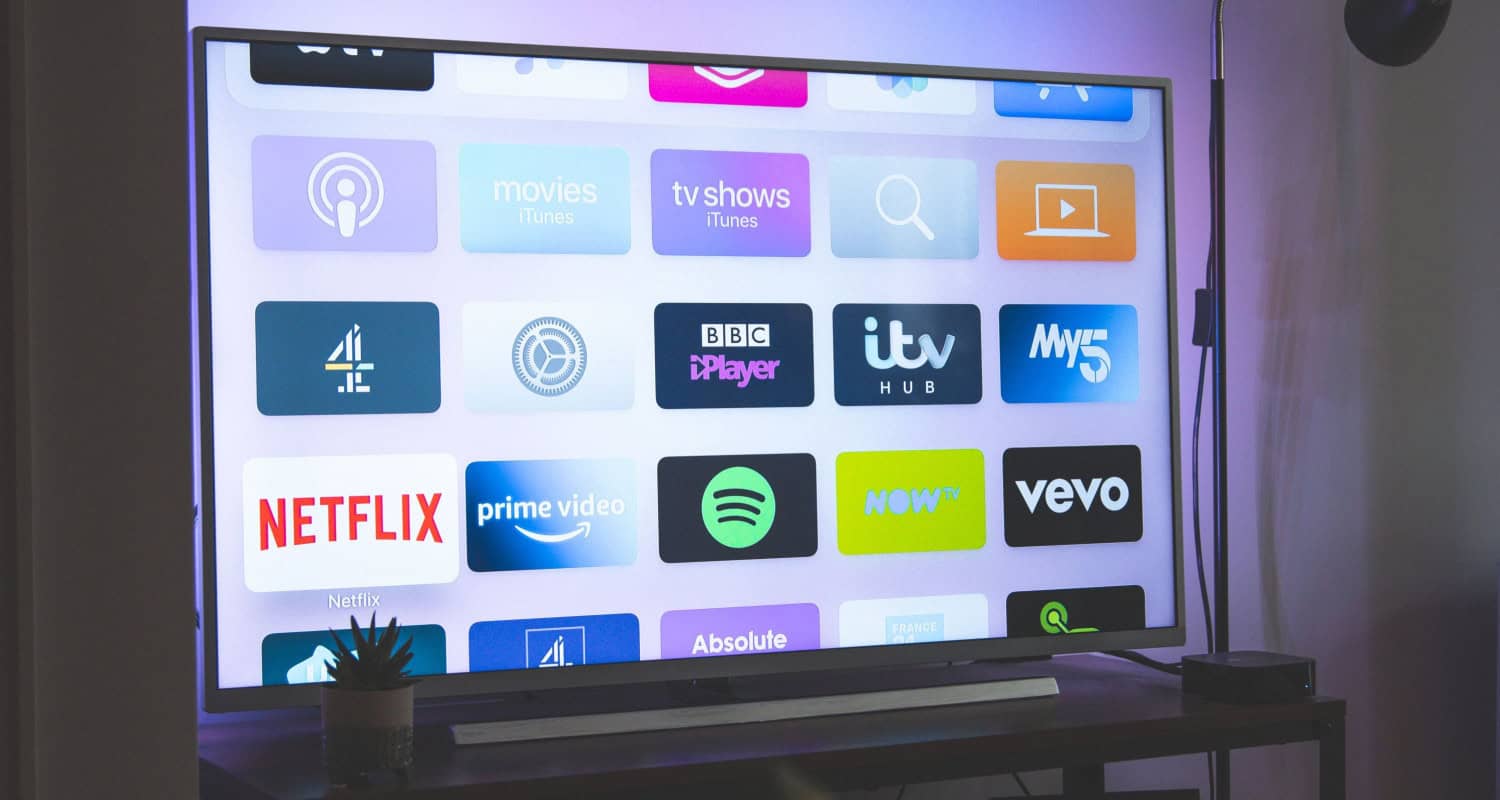 How To Install Smooth Streams On Kodi? Easy Guide