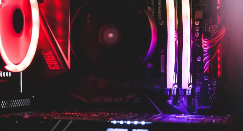 Intel Celeron Vs AMD A4: Every Difference You Need to Know About