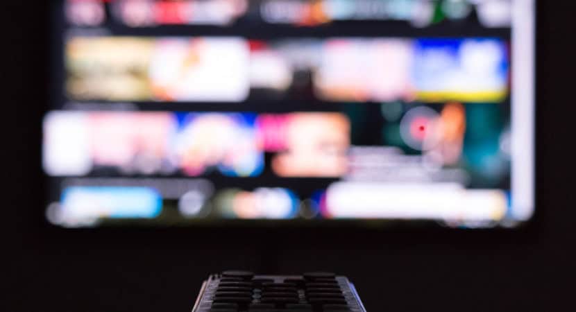 How To Install Kodi Xanax Build? The Complete Guide