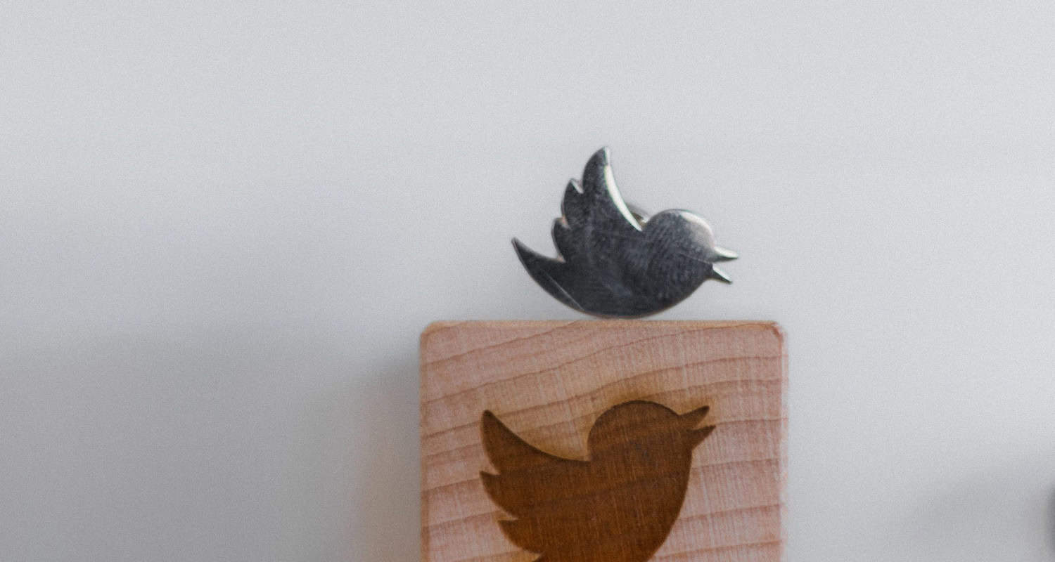 How To Mass Block Twitter Followers At Once | Effective Ways