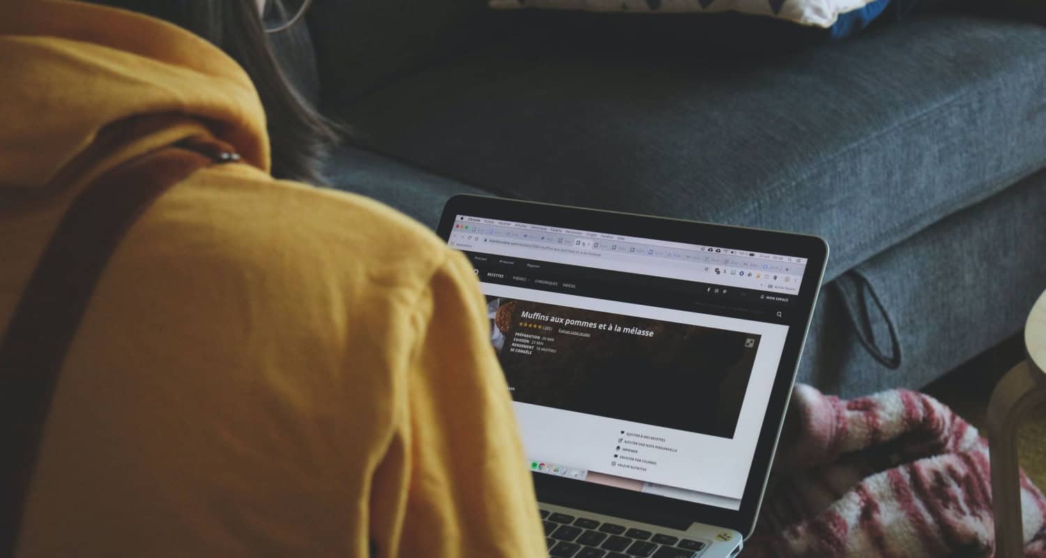 6 Best Routers Compatible With Tomato | Complete Guide