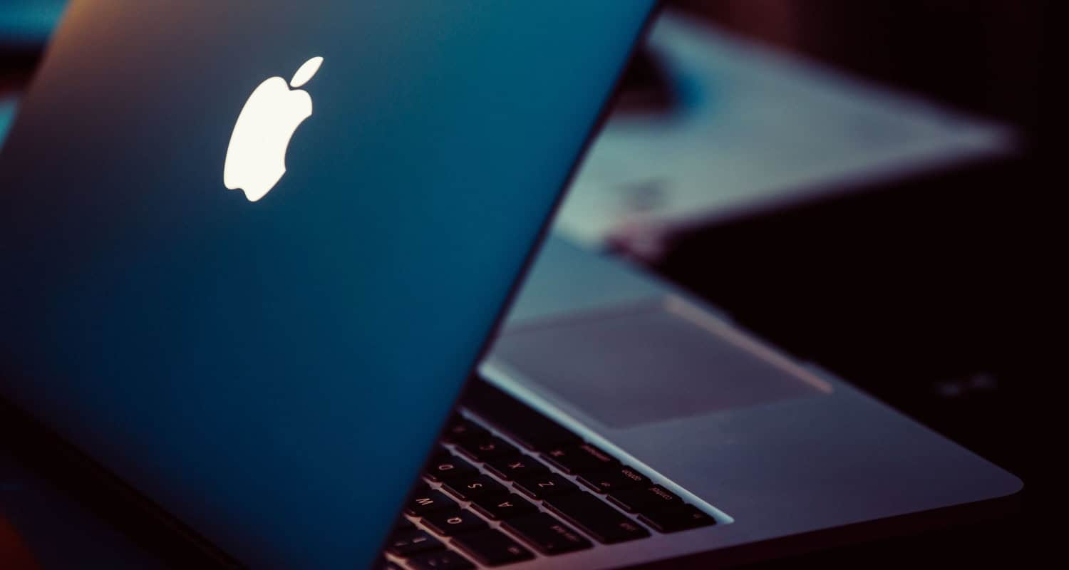 What Does Service Battery On Mac Mean And How To Fix It?