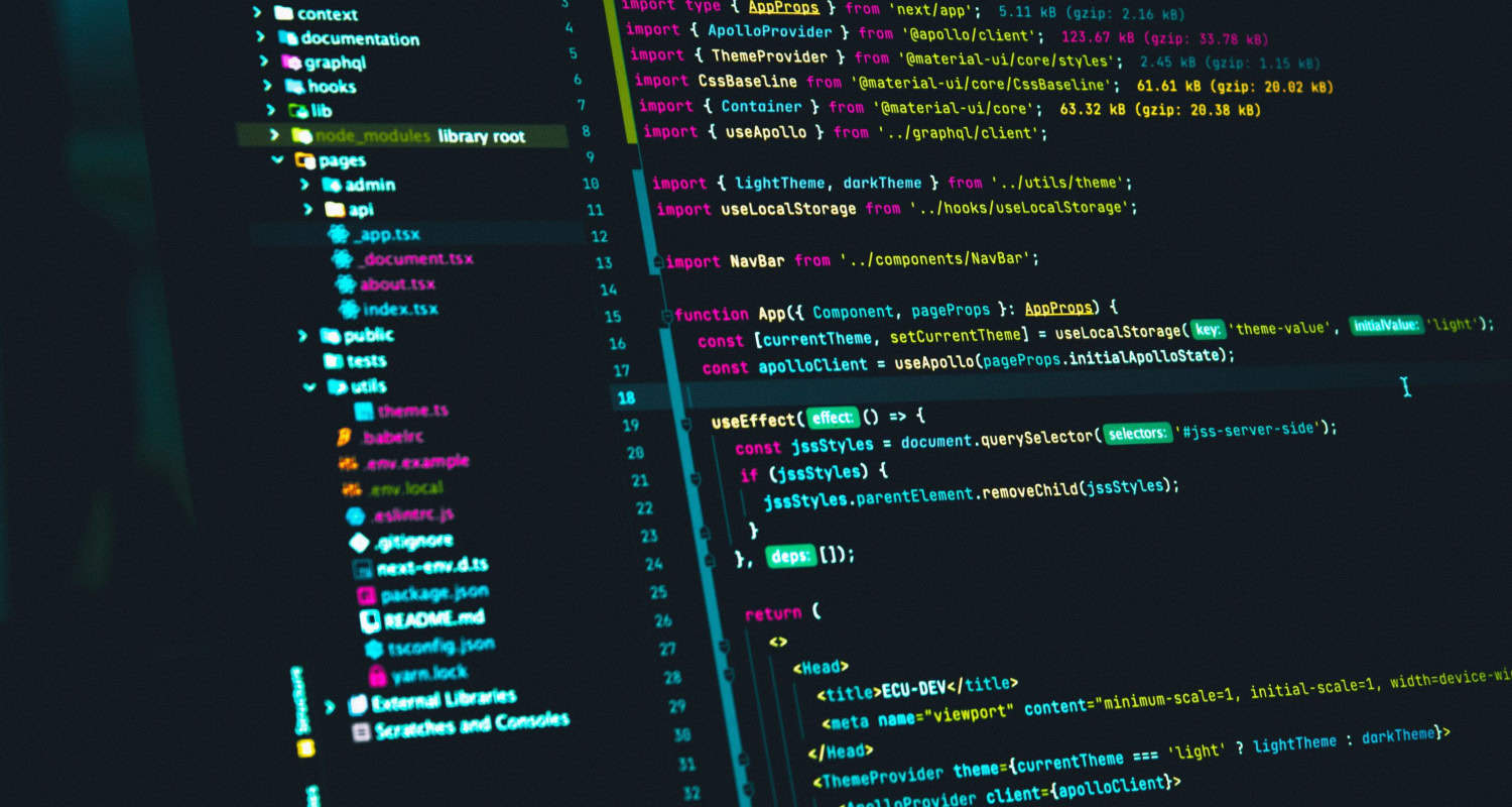 What Is The Software Development Lifecycle? – Complete Guide